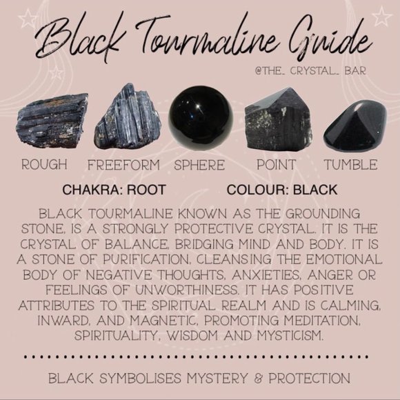 Hand Carved Crystal Rabbit - Picture 2 of 6